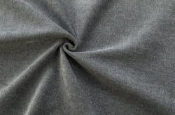 Букле Pique (Пике) 013