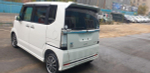 HONDA N-BOX	JF2-2206530