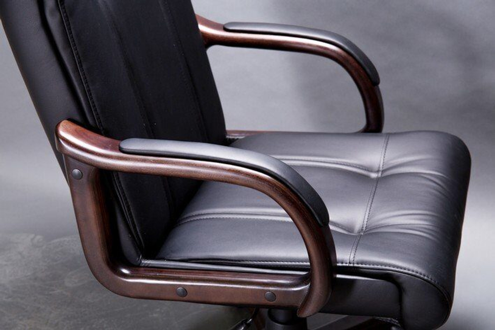 Кресло для руководителя PARIS A LX