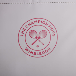 Рюкзак теннисный Babolat Pure Lite Wimbledon - white