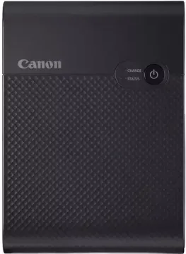 Фотопринтер Canon SELPHY Square QX10 4107C003