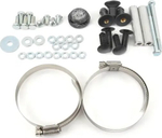 Система холодного впуска AEM Cold Air Intake System Mini Cooper S/JCW