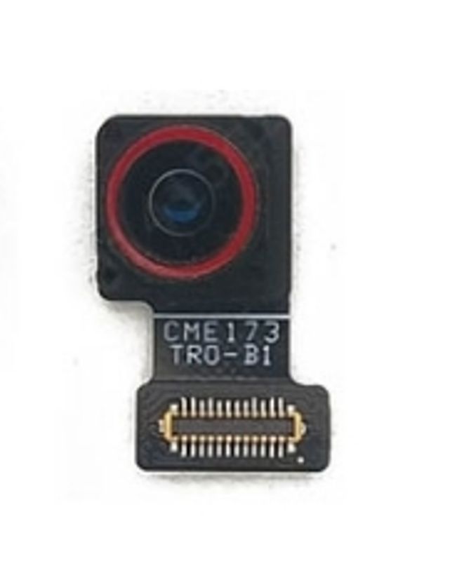 Фронтальная (передняя) камера для OnePlus 8T