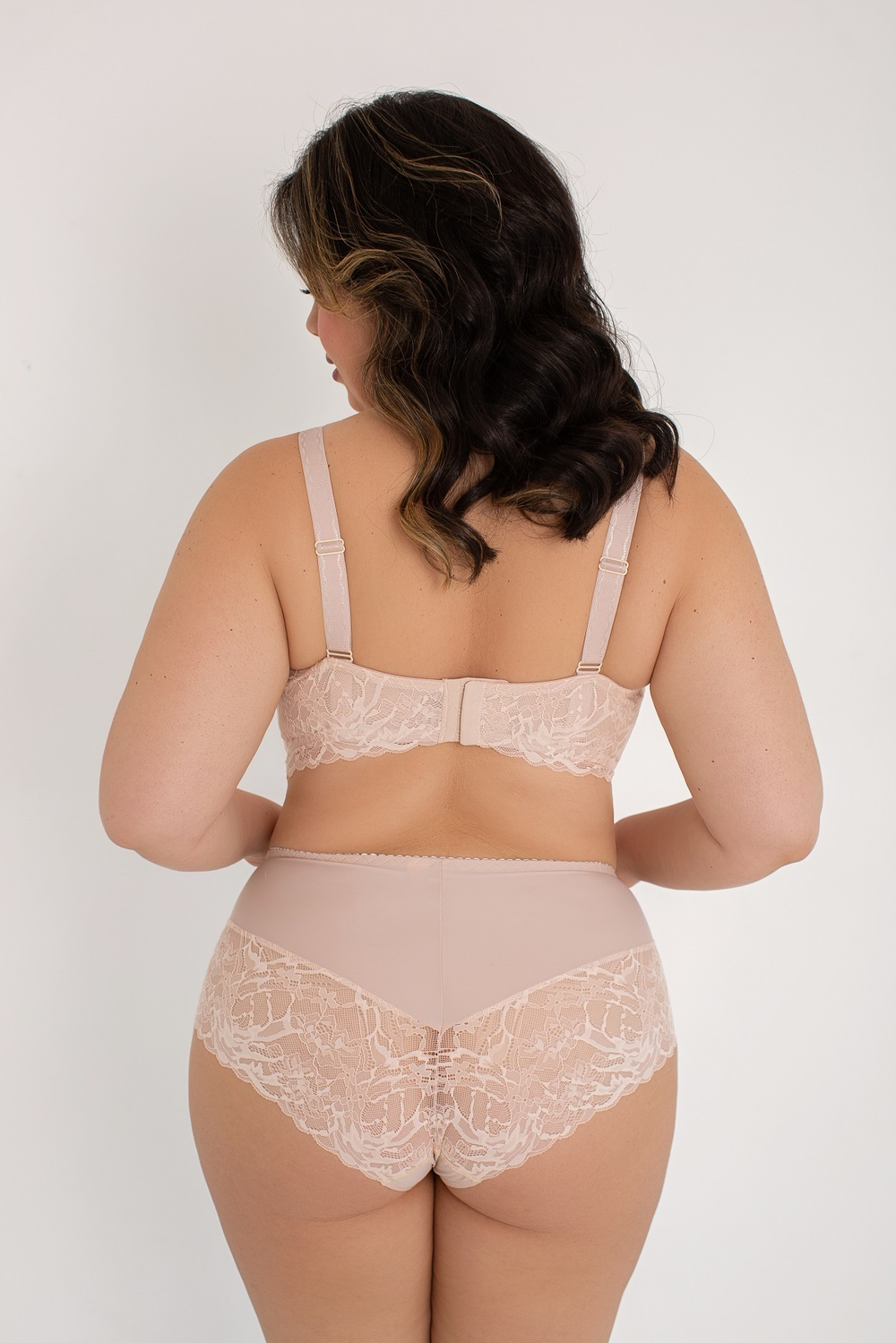 Бюстгальтер 506-180