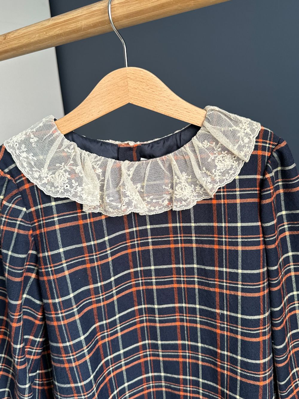 Платье Bonpoint, 152