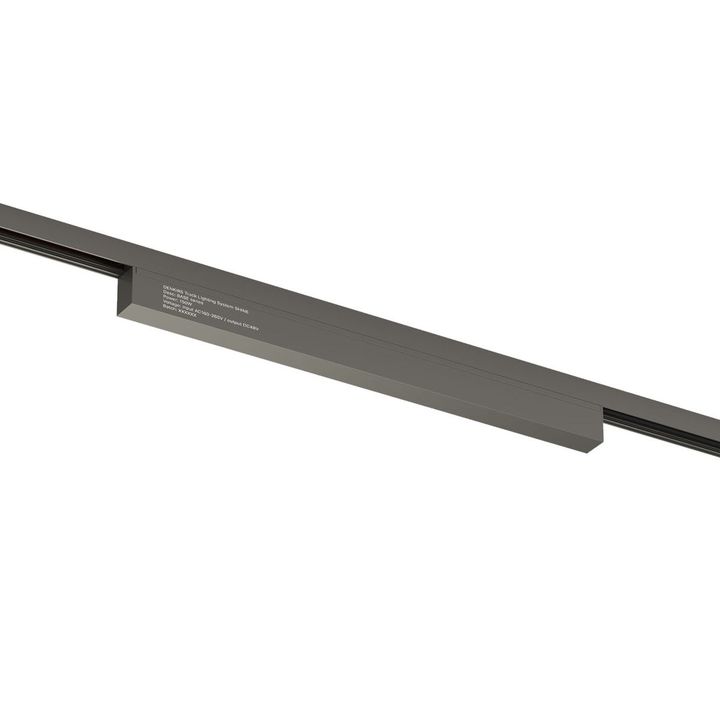 Блок питания Denkirs Shine Base TR5739-DN/1