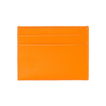 Картхолдеры и кошельки Burberry, 80522971