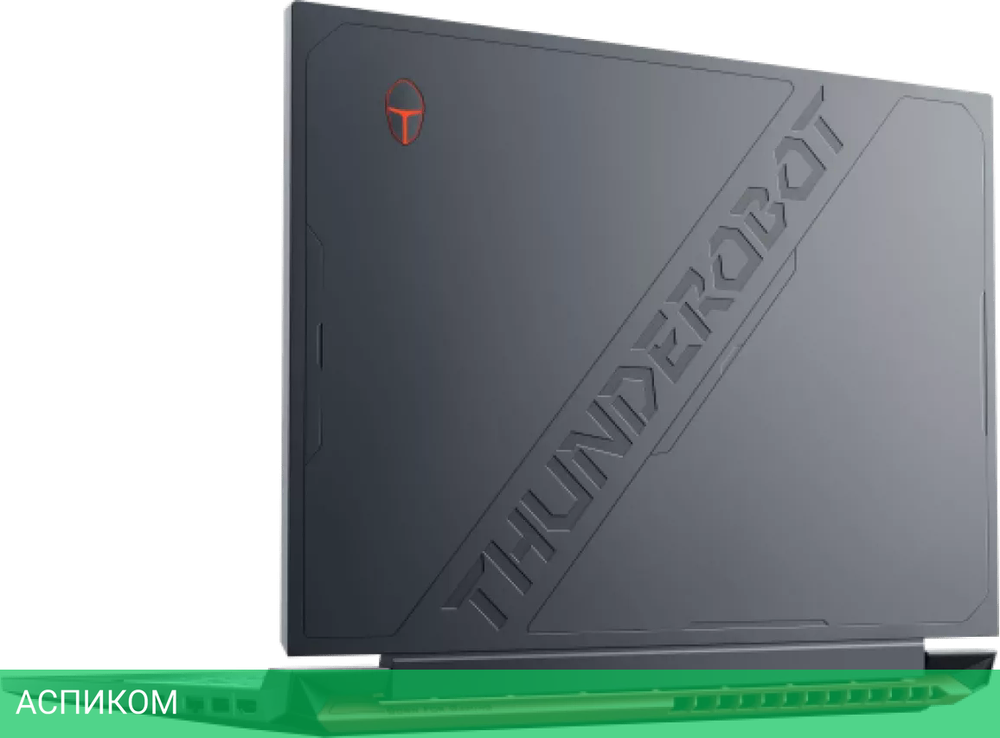 Игровой ноутбук Thunderobot 911 X Wild Hunter G3 XD JT029P00BRU