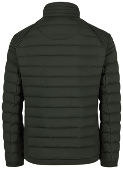 Куртка мужская MOLM-719 Wellensteyn