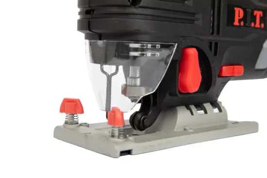 Лобзик "PIT" PST90-C