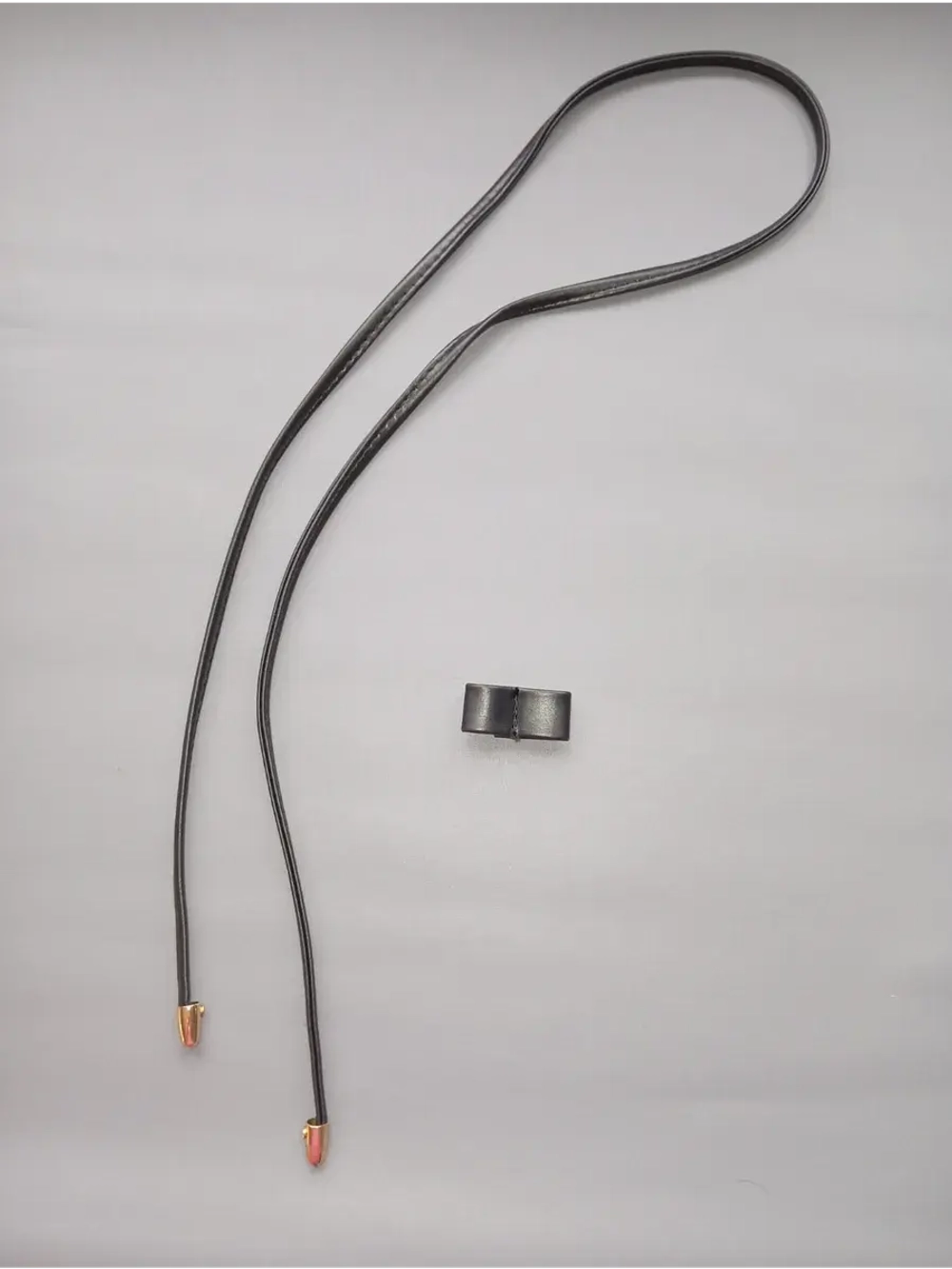 набор фурнитуры для сумки