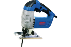 Электрический лобзик ФИОЛЕНТ ПМ6-700Э ИДФР298256006