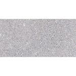 Керамогранит Грани Таганая GRS02-08 Осколки / debris камень осколки, 1200х600 мм, матовая