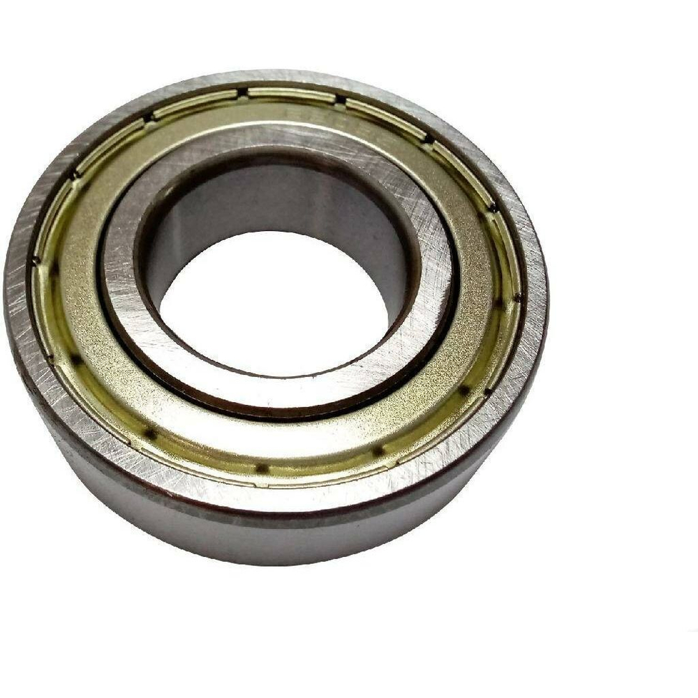 Подшипник 6205 ZZ (25x52x15)