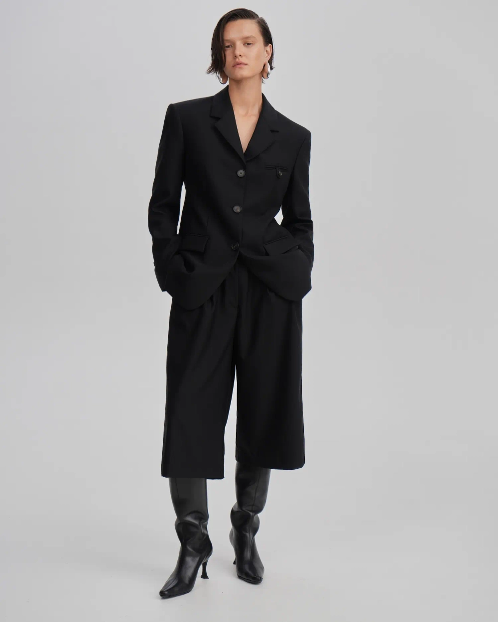 Шорты "First Lady"