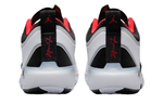 Кроссовки Jordan Air Jordan 37 Low