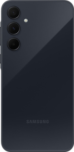 Galaxy A35
