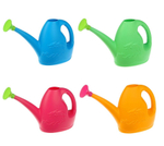 ЛЕЙКА ДЕЛЬФИН 3Л (С РАССЕИВАТЕЛЕМ) М628