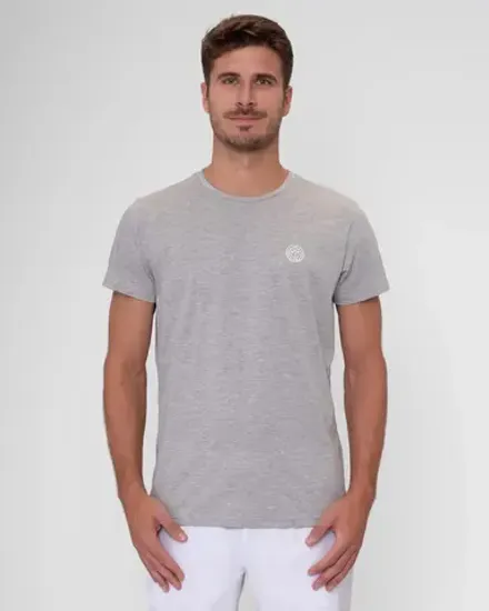 Футболка мужская Crew Chill