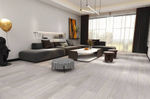 Виниловая плитка (замковая) Betta Villa V115 Дуб Трамин