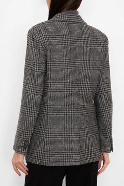 Жакет женский WEEKEND MAX MARA MAINE