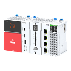 HCQ7P-1600-U4