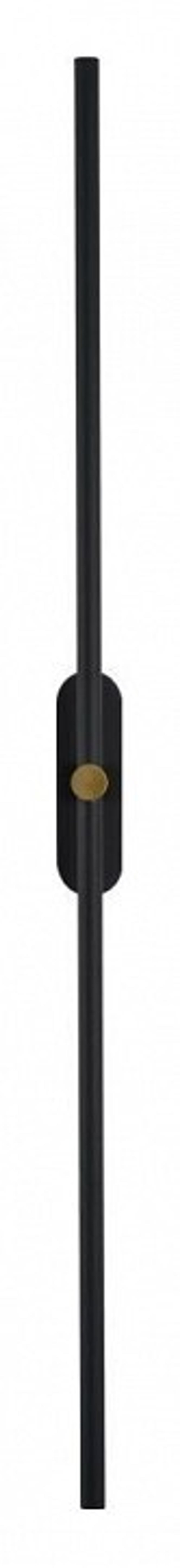 Бра Zortes Mavy ZRS.90610.02