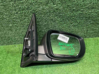 Зеркало правое Hyundai ix35 (2010-2015) 8 конт.