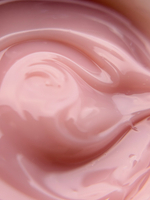 TZ Строительный гель желе "Rose nude" (Розовый нюд) 15 гр.