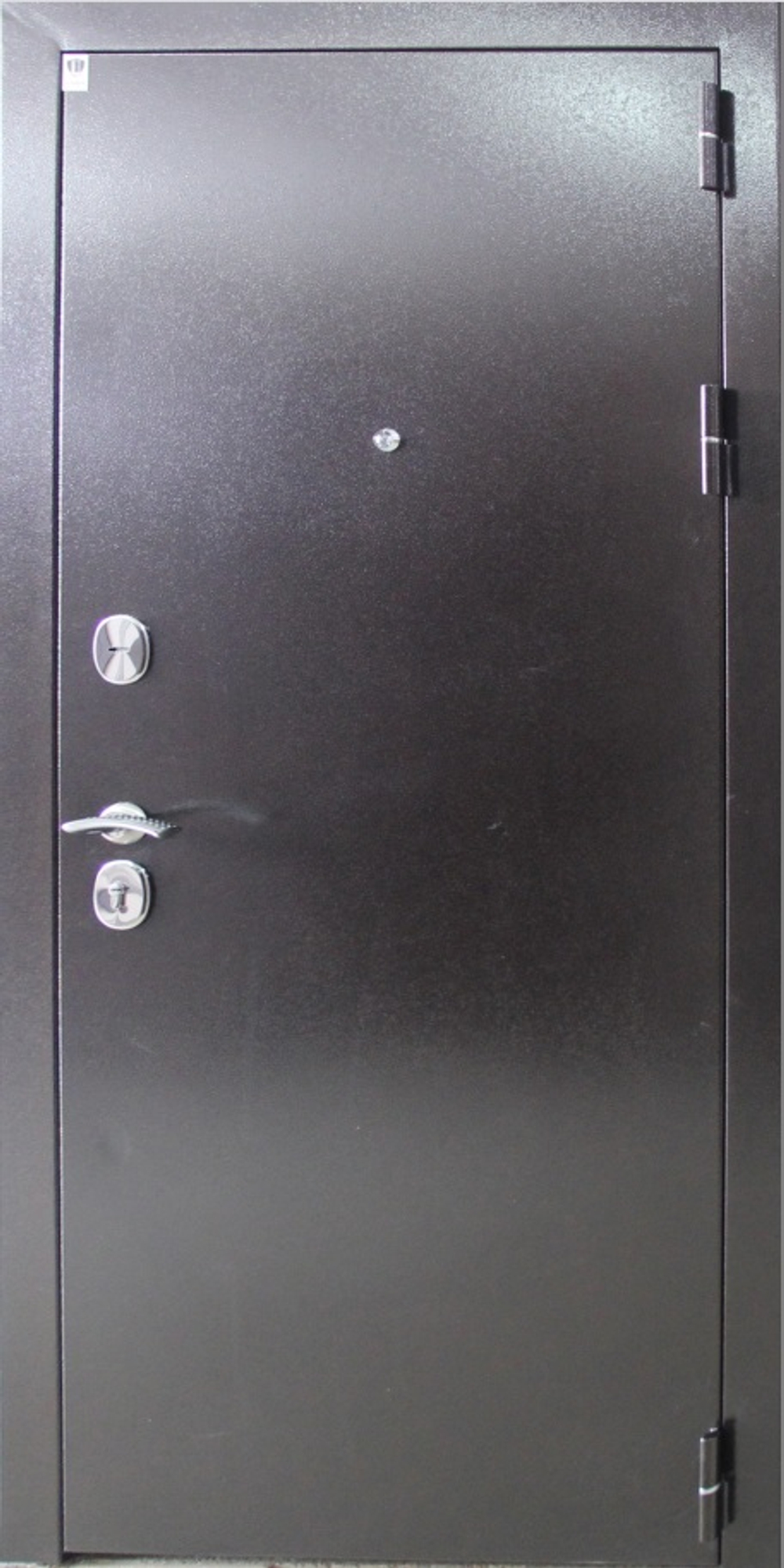 Хавер Парма Белое Дерево