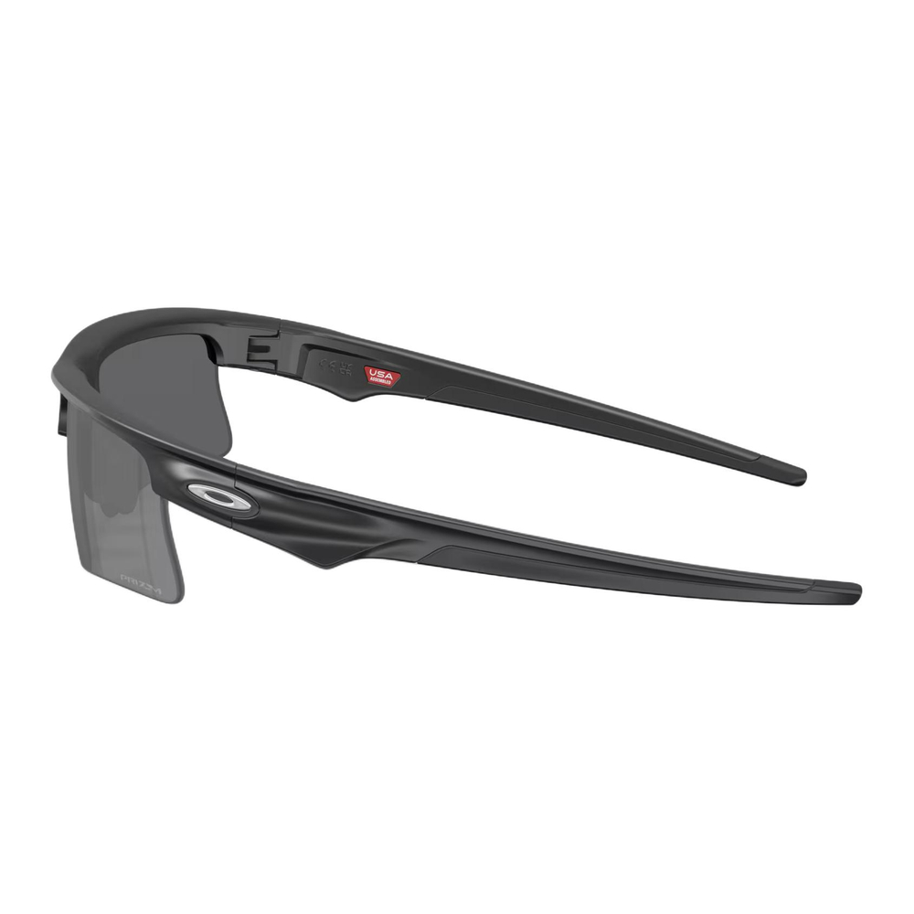 Oakley Очки Half Rim Irregular Shape Oo9534 0168