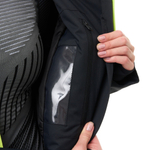 КОМБИНЕЗОН DRAGONFLY GRAVITY 2.0 WOMAN