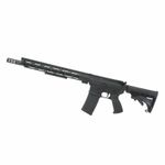 Пистолетная рукоятка AR 15, DLG Tactical