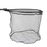 Подсачек Stinger Pronet STACC020 (80х70х75см)