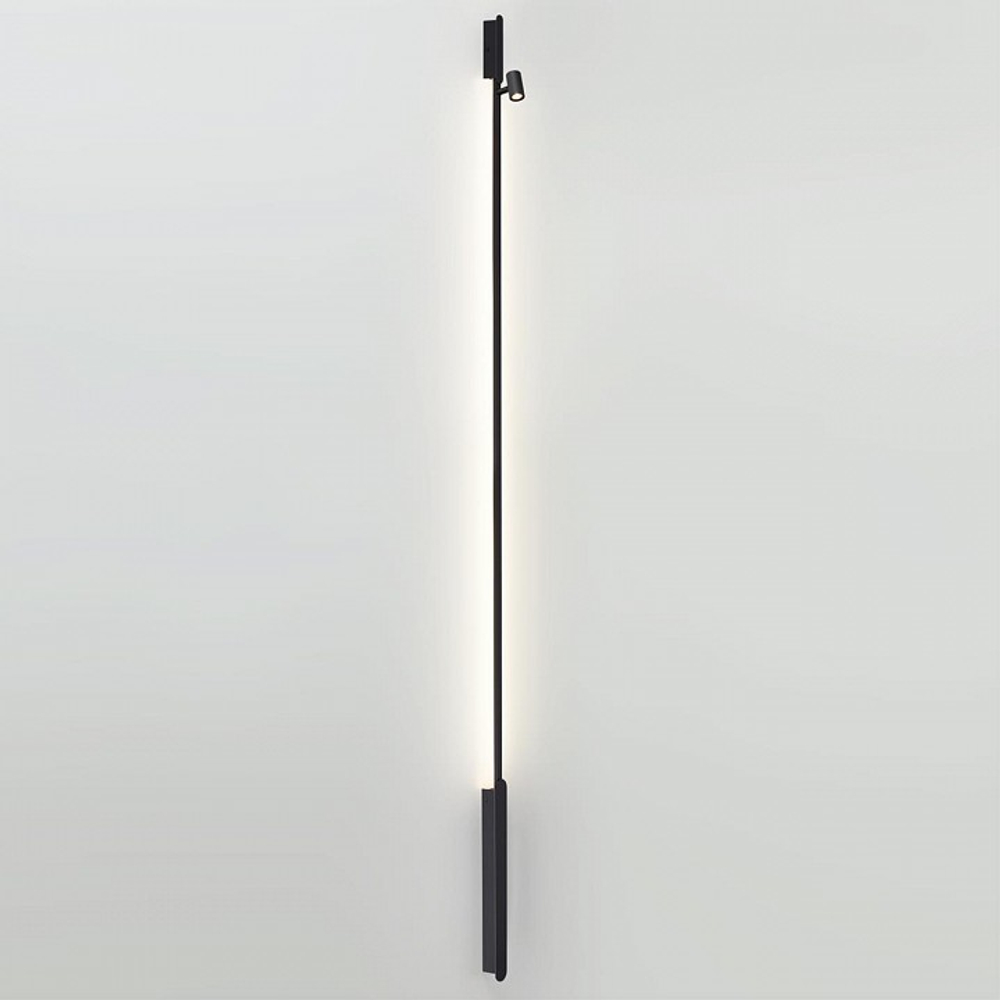 Модульный светильник Odeon Light HIGHTECH 7155/150S