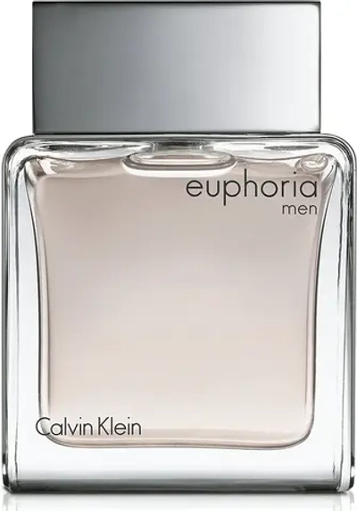 CK EUPHORIA FOR MAN EDT 50 ML