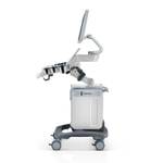 УЗИ аппарат Mindray DC-45