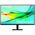 Монитор 32" Samsung S32D604UAI