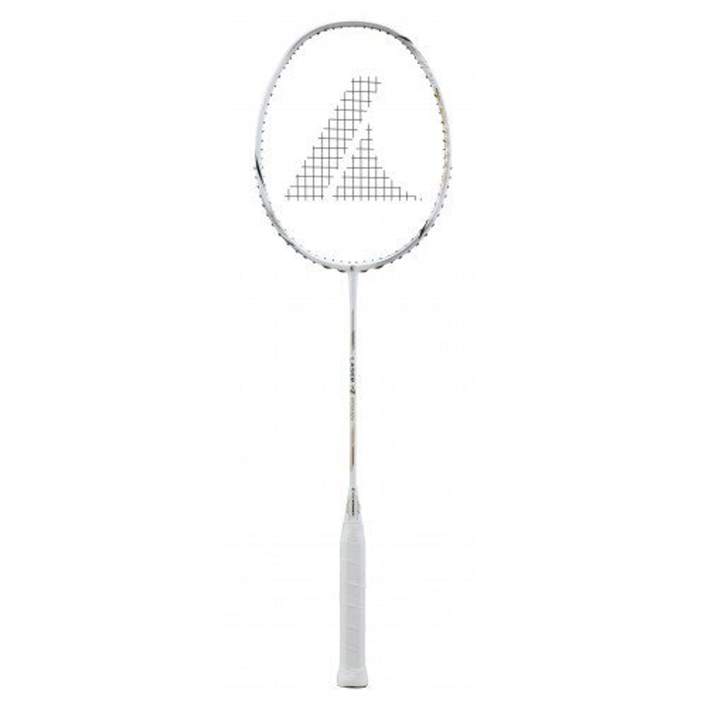 Ракетка для бадминтона PROKENNEX LASER 7Z POWER