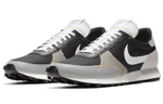 Кроссовки Nike Daybreak