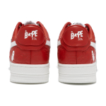 Кроссовки A BATHING APE SS23 LINE CAMO STA, M191052