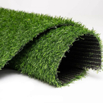 Травка в рулоне 1,0*24,8м Витебск