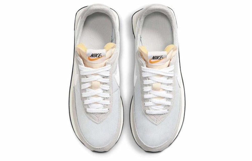 Кроссовки Nike Waffle Trainer 2 Se (Женская размерная сетка)
