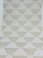 Обои флизелиновые 51164507 Les Essentiels Франция