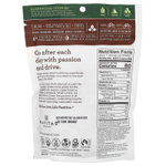 Navitas Organics, Power Snacks, Шоколадное какао, 8 унций (227 г)