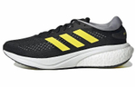 Кроссовки Adidas Supernova 2