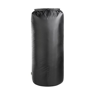 Гермомешок DRY SACK 80 L Tatonka