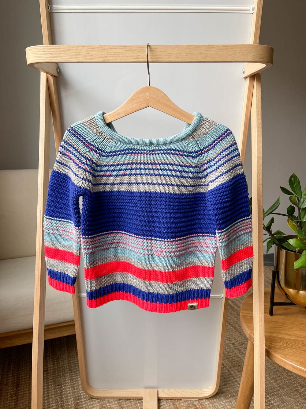 Свитер Marc Jacobs, 104