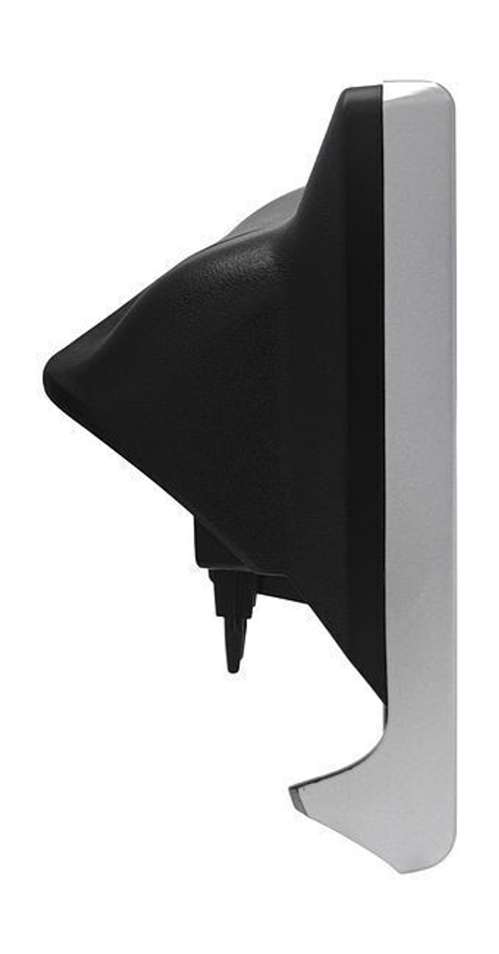 Магнитола для Toyota RAV4 5 2019-2022 (Китай) - Teyes CC4-PRO монитор 13" 2K QLED на Android 13, Snapdragon 778G, 8+128, AI, CarPlay, DSP, 4G SIM-слот