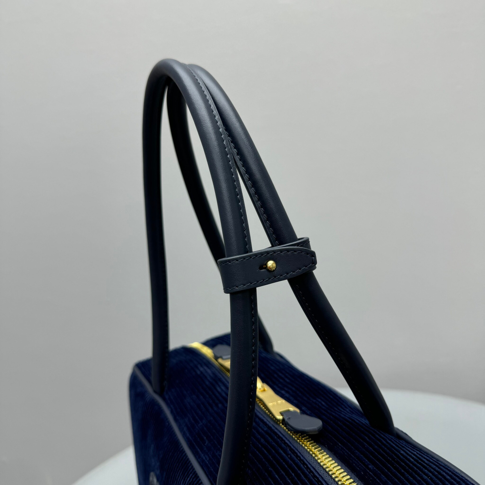 Miu Miu Beau Large Bag 34 cm